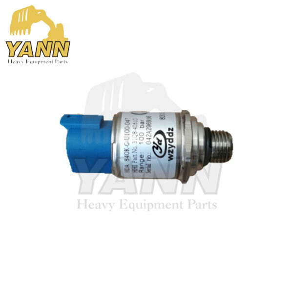 31Q840510 Pressure Sensor - 图片 2