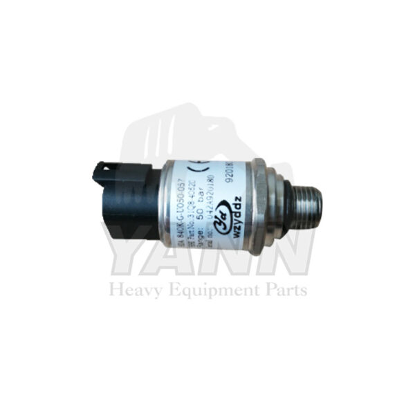 31Q840520 Pressure Sensor