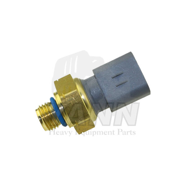 3203062 320-3062 C4.4 C6.6 C7 C9 Engine Part Oil Pressure Sensor