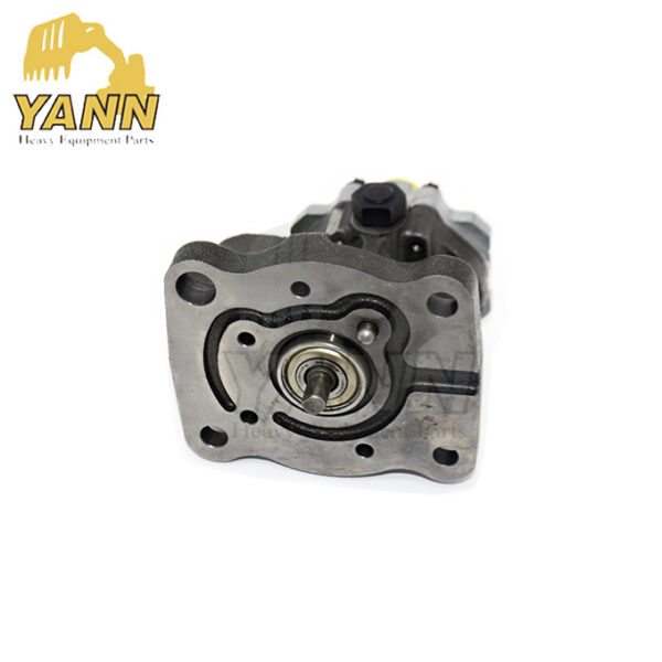 3261006 326-1006 Fuel Transfer Pump - 图片 2