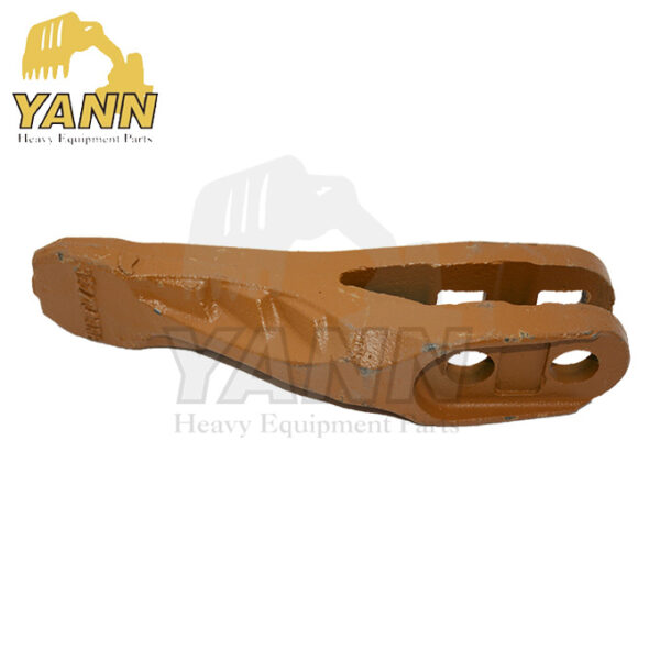 332C4388 332C4389 332C4390 Bucket Teeth - 图片 2