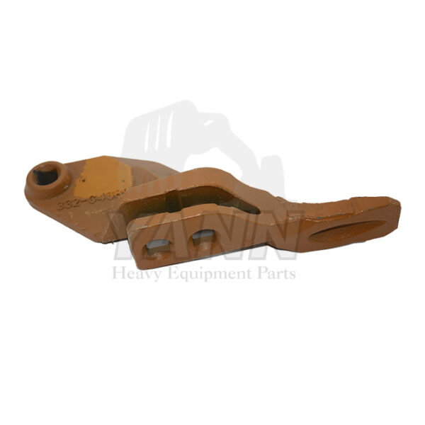 332C4388 332C4389 332C4390 Bucket Teeth
