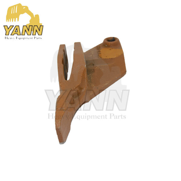 332C4388 332C4389 332C4390 Bucket Teeth - 图片 3