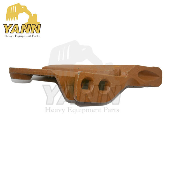 332C4388 332C4389 332C4390 Bucket Teeth - 图片 4