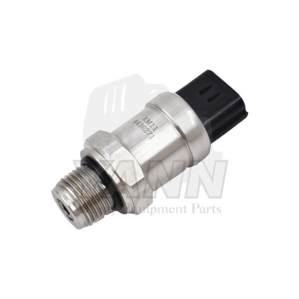 4436271 443-6271 Pressure Switch