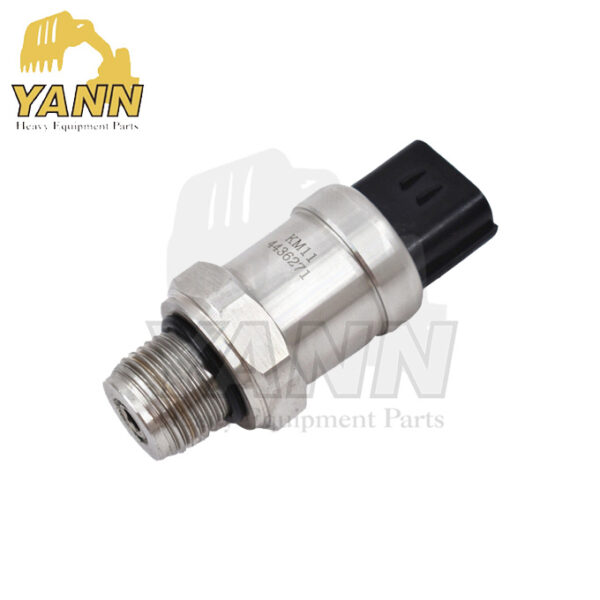4436271 443-6271 Pressure Switch - 图片 2