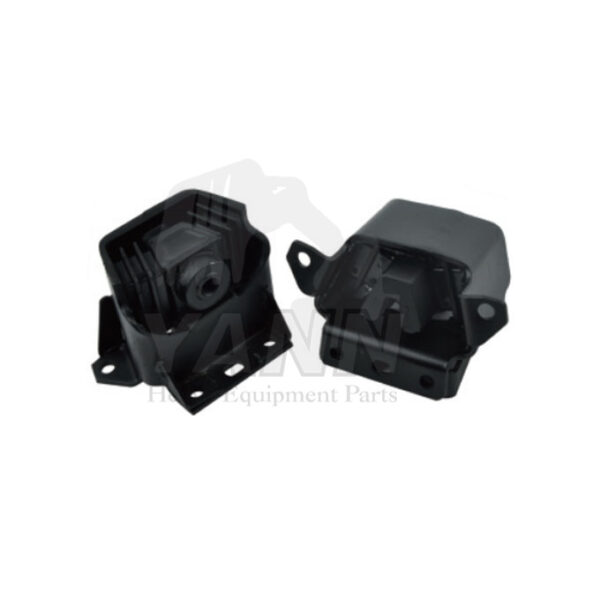 4A Engine Mounting Cushion