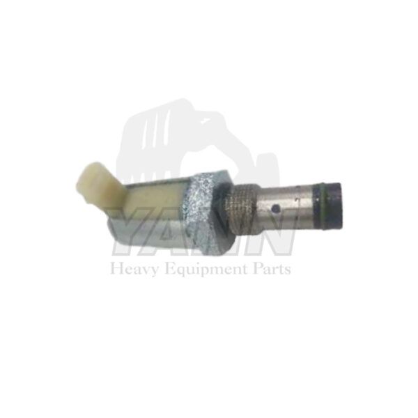 5C3Z9C968CA 5C34-9C968-CA Injection Pressure Regulator
