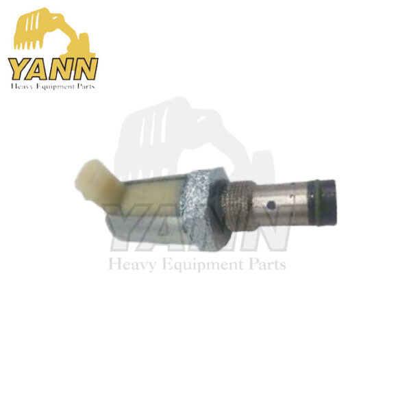 5C3Z9C968CA 5C34-9C968-CA Injection Pressure Regulator - 图片 2