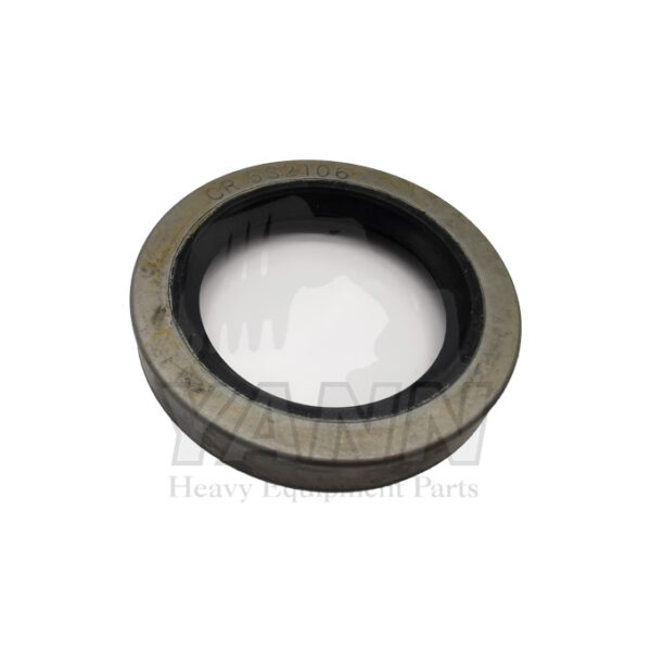 5S2106 5S2106 Oil Seal Lip Type Fan Hub Seal YannParts—Your Parts