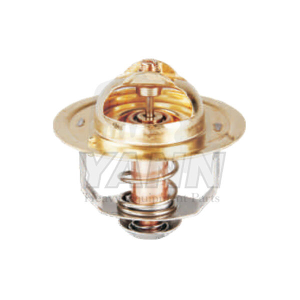 6BD1 6BG1 Engine Thermostat