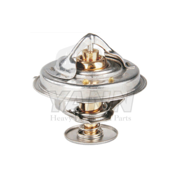 6D34 6D31 Engine Thermostat
