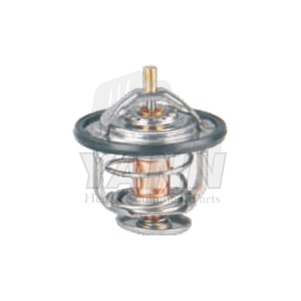 6HK1 Engine Coolant Thermostat
