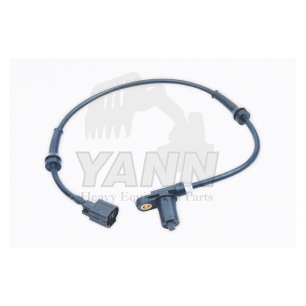 7M0927807C-1048603 ABS Wheel Speed Sensor