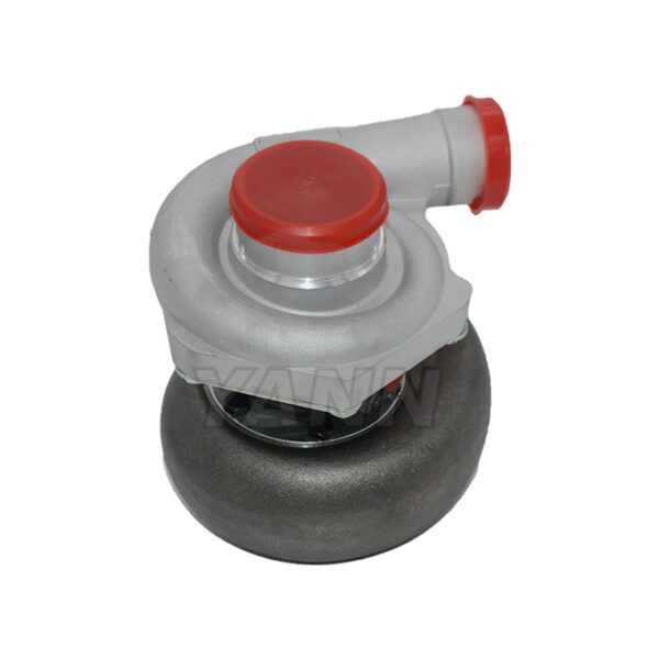 7N4651 7N-4651 Engine Turbo Charger