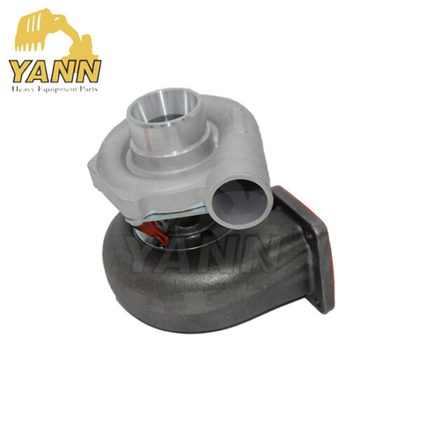 7N4651 7N-4651 Engine Turbo Charger - 图片 2