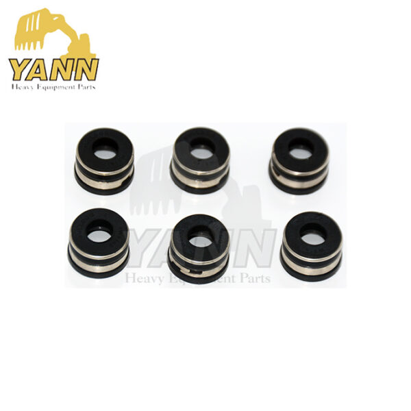 7W9143 7W-9143 Diesel Engine Parts Valve Stem Seal - 图片 3