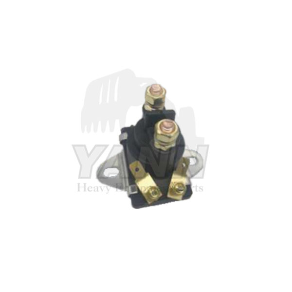 89-818864T 89-846070 89-94318 89-96158 89- 96158T 12V Starter Relay Solenoid