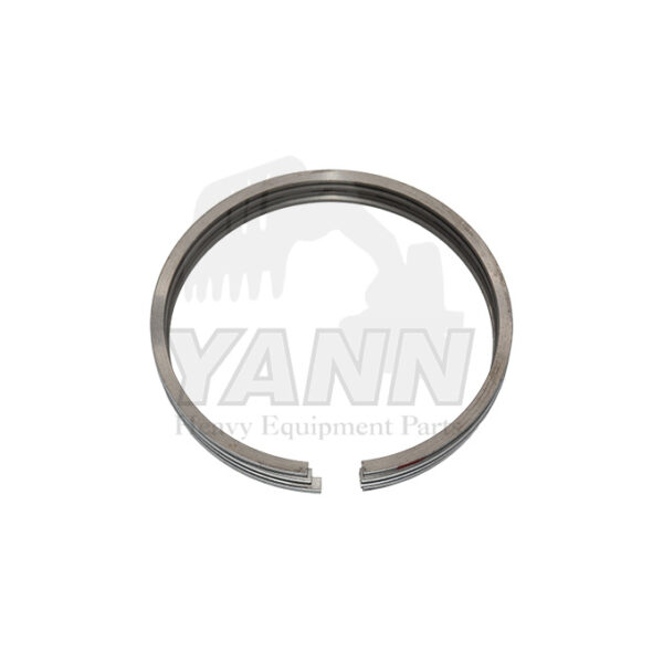 8N5760 8N-5760 Diesel Spare Part D342 146.05mm Engine Piston Ring