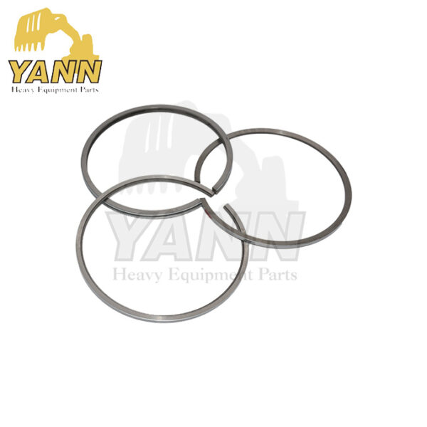 8N5760 8N-5760 Diesel Spare Part D342 146.05mm Engine Piston Ring - 图片 2