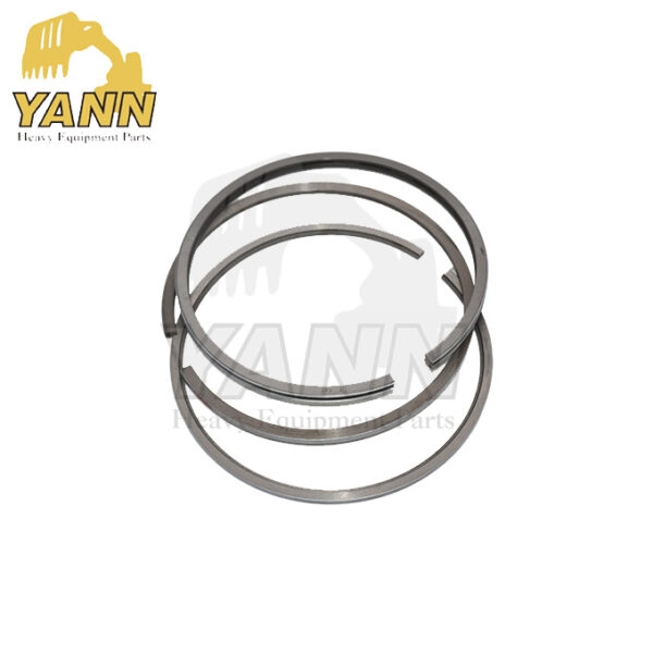 8N5760 8N-5760 Diesel Spare Part D342 146.05mm Engine Piston Ring - 图片 3