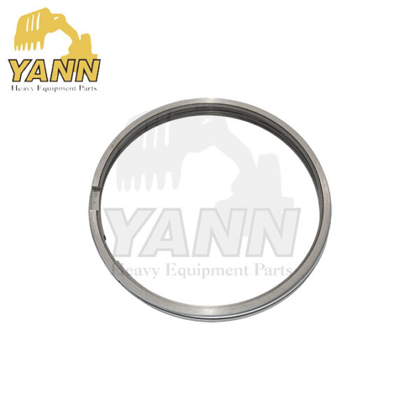 8N5760 8N-5760 Diesel Spare Part D342 146.05mm Engine Piston Ring - 图片 4