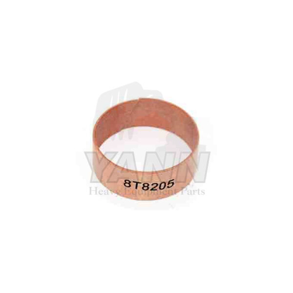 8T8205 8T-8205 Ring Wear