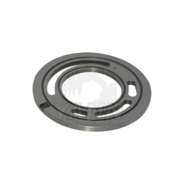 9T2231 9T-2231 Hydraulic Kit Valve Plate LH - 图片 3
