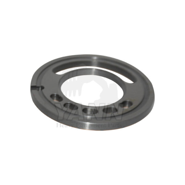 9T7775 9T-7755 Valve Plate