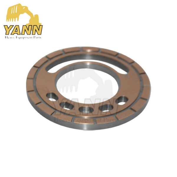 9T7775 9T-7755 Valve Plate - 图片 2