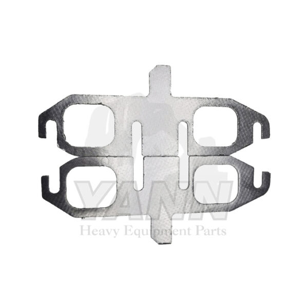 9Y1979 9Y-1979 Diesel Engine Spare Parts Exhaust Manifold Gasket