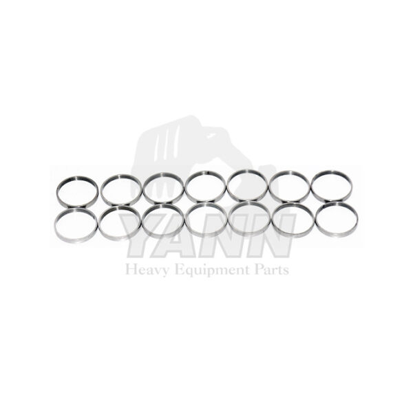 A7VO107  Piston Ring