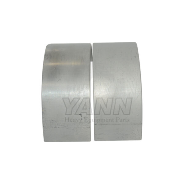 1077330 107-7330 Diesel Con Rod Conrod Bearing Std