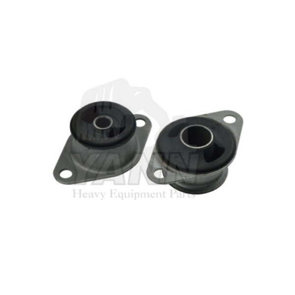 DH60-7 Engine Mounting Cushion