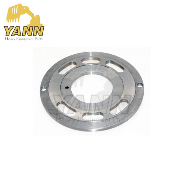 DH300-7 R305-9   Valve Plate - 图片 2