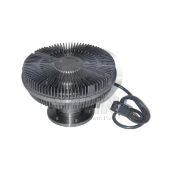 E320DFan Drive Clutch