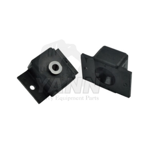 EA-120 Engine Mounting Cushion