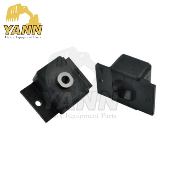 EA-120 Engine Mounting Cushion - 图片 2