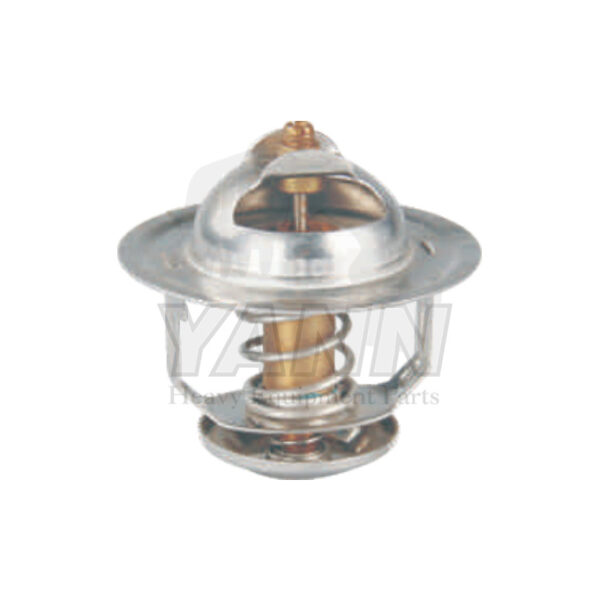 H06CT Engine Thermostat