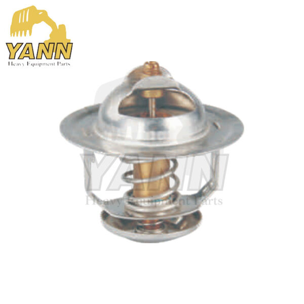 H06CT Engine Thermostat - 图片 2