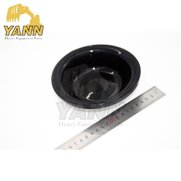 HB-15G FRD Hydraulic Breaker Diaphragm - 图片 3