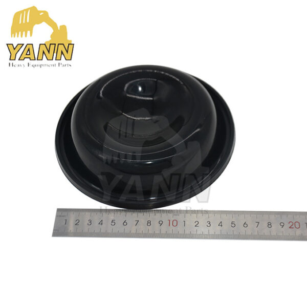 HB-15G FRD Hydraulic Breaker Diaphragm - 图片 3