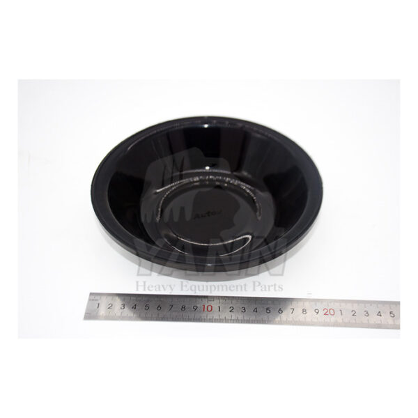 HB-40G FRD Hydraulic Breaker Diaphragm