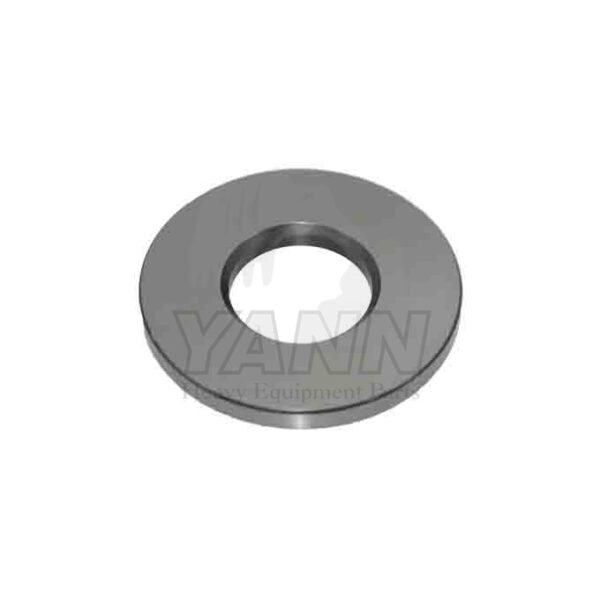 M2X120  Thrust Plate