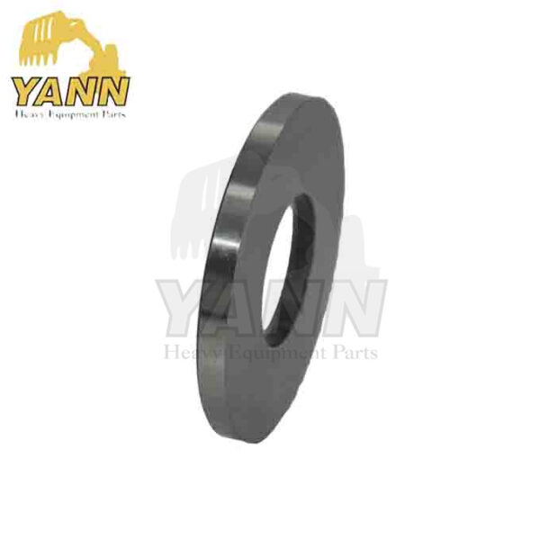 M2X120  Thrust Plate - 图片 2