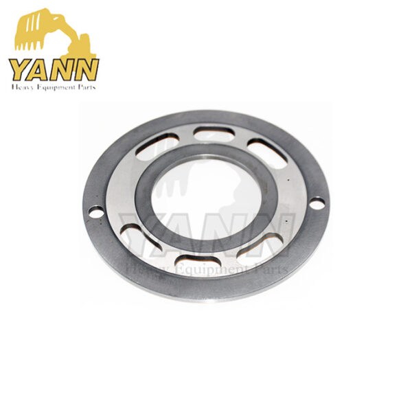 M2X146   Valve Plate - 图片 3