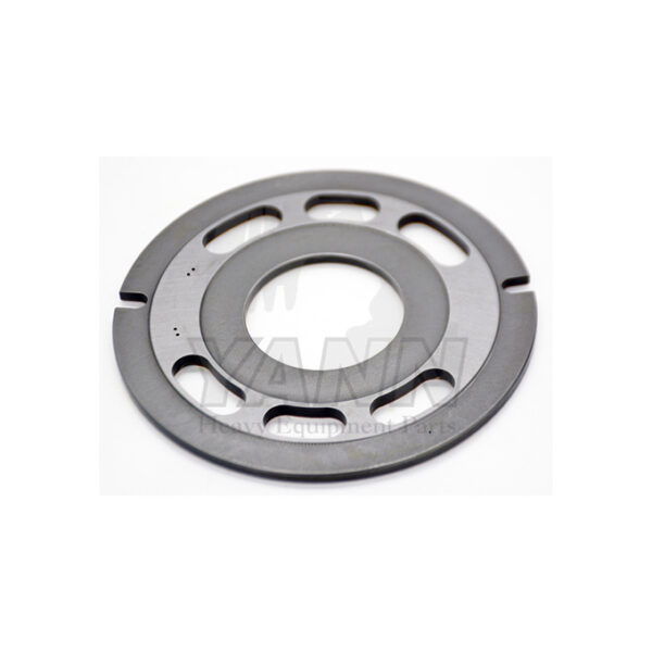 M5X130   Valve Plate