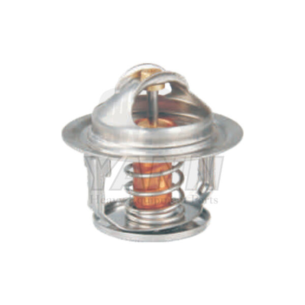 PC200-3 Diesel Engine Thermostat