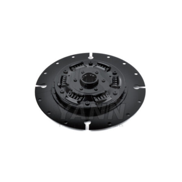 PC200-3 Hydraulic Pump Clutch Plate Connector Coupling Fits