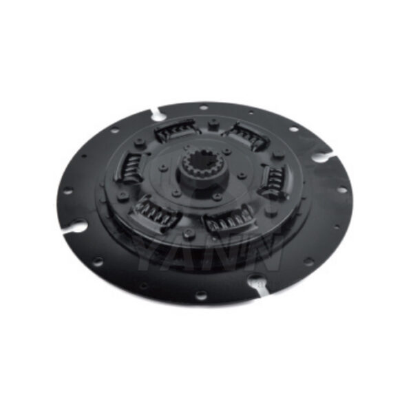 PC200-5 Hydraulic Pump Clutch Plate Connector Coupling Fits